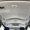 toyota noah 2017 CFJ1785329 image 24