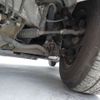 nissan caravan-coach 2003 -NISSAN--Caravan Coach TA-QGE25--QGE25-010913---NISSAN--Caravan Coach TA-QGE25--QGE25-010913- image 18