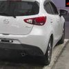 mazda demio 2018 -MAZDA--Demio DJ5FS-508043---MAZDA--Demio DJ5FS-508043- image 9