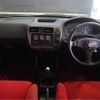 honda civic 2000 CFJ1910719 image 25