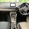 mazda cx-3 2017 quick_quick_DK5FW_DK5FW-204823 image 2