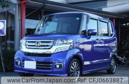 honda n-box 2016 quick_quick_DBA-JF1_JF1-2509778