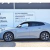 bmw bmw-ix2 2024 -BMW--BMW iX2 ZAA-72GM67--WBY72GM0505Z31574---BMW--BMW iX2 ZAA-72GM67--WBY72GM0505Z31574- image 6