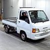 subaru sambar-truck 2001 -SUBARU--Samber Truck TT2-101368---SUBARU--Samber Truck TT2-101368- image 1