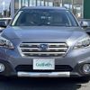 subaru outback 2017 -SUBARU--Legacy OutBack DBA-BS9--BS9-033302---SUBARU--Legacy OutBack DBA-BS9--BS9-033302- image 3