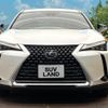 lexus ux 2019 -LEXUS--Lexus UX 6AA-MZAH10--MZAH10-2038615---LEXUS--Lexus UX 6AA-MZAH10--MZAH10-2038615- image 15