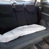 honda odyssey 2014 -HONDA 【野田 300ｱ1234】--Odyssey DBA-RC1--RC1-1032352---HONDA 【野田 300ｱ1234】--Odyssey DBA-RC1--RC1-1032352- image 38