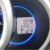 honda n-box 2012 -HONDA--N BOX JF1--JF1-1060827---HONDA--N BOX JF1--JF1-1060827- image 9