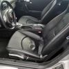 porsche 911 2005 quick_quick_GH-997M9701_WP0ZZZ99Z5S735145 image 18