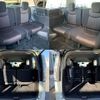 nissan serena 2015 -NISSAN--Serena DAA-HFC26--HFC26-271628---NISSAN--Serena DAA-HFC26--HFC26-271628- image 4