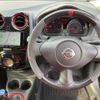 nissan note 2015 -NISSAN--Note DBA-E12ｶｲ--E12-951328---NISSAN--Note DBA-E12ｶｲ--E12-951328- image 13