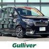 honda stepwagon 2021 CFJ1800571 image 1