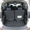 toyota sienta 2016 -TOYOTA--Sienta DBA-NSP170G--NSP170-7038587---TOYOTA--Sienta DBA-NSP170G--NSP170-7038587- image 44