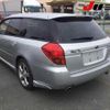 subaru legacy-touring-wagon 2004 -SUBARU--Legacy Wagon BP5--049439---SUBARU--Legacy Wagon BP5--049439- image 2