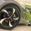 honda s660 2016 CFJ1729884 image 20