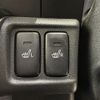 toyota pixis-joy 2019 -TOYOTA--Pixis Joy DBA-LA250A--LA250A-0013488---TOYOTA--Pixis Joy DBA-LA250A--LA250A-0013488- image 23