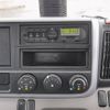 mitsubishi-fuso canter 2019 CFJ1772114 image 47