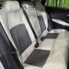 toyota corolla-touring-wagon 2025 -TOYOTA--Corolla Touring 6AA-ZWE219W--ZWE219-0084***---TOYOTA--Corolla Touring 6AA-ZWE219W--ZWE219-0084***- image 9