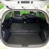 toyota aqua 2016 -TOYOTA--AQUA DAA-NHP10--NHP10-6510398---TOYOTA--AQUA DAA-NHP10--NHP10-6510398- image 20