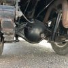 isuzu elf-truck 2019 GOO_NET_EXCHANGE_0540192A30250705W003 image 47