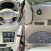 suzuki spacia 2014 quick_quick_DBA-MK32S_MK32S-183265 image 4