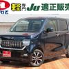 honda n-wgn 2019 -HONDA--N WGN JH3--1001681---HONDA--N WGN JH3--1001681- image 1