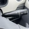 suzuki wagon-r 2015 CFJ1841168 image 24