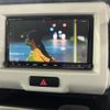 suzuki hustler 2018 quick_quick_DAA-MR41S_MR41S-312430 image 11