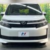 toyota voxy 2016 CFJ1688791 image 16