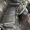 honda n-wgn 2014 -HONDA--N WGN DBA-JH1--JH1-1075662---HONDA--N WGN DBA-JH1--JH1-1075662- image 5