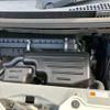 daihatsu move-canbus 2019 quick_quick_5BA-LA800S_LA800S-0191957 image 8