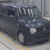 suzuki alto-lapin 2013 -SUZUKI--Alto Lapin HE22S-408108---SUZUKI--Alto Lapin HE22S-408108- image 6