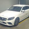 mercedes-benz c-class-station-wagon 2020 quick_quick_5AA-205277C_WDD2052772F968172 image 1