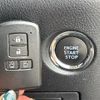 toyota vellfire 2015 -TOYOTA--Vellfire DBA-AGH35W--AGH35-0006195---TOYOTA--Vellfire DBA-AGH35W--AGH35-0006195- image 22