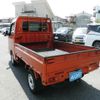daihatsu hijet-truck 2019 -DAIHATSU--Hijet Truck EBD-S510P--S510P-0283107---DAIHATSU--Hijet Truck EBD-S510P--S510P-0283107- image 3