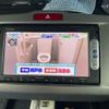 honda freed 2014 CFJ1736820 image 21