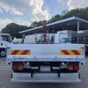isuzu forward 2018 -ISUZU--Forward 2RG-FRR90S2--FRR90-7126537---ISUZU--Forward 2RG-FRR90S2--FRR90-7126537- image 8