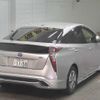 toyota prius 2016 -TOYOTA 【福島 337ﾘ1108】--Prius ZVW51--6044724---TOYOTA 【福島 337ﾘ1108】--Prius ZVW51--6044724- image 6