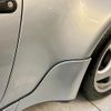 porsche 911 1993 CFJ1569375 image 66
