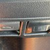 toyota voxy 2016 CFJ1675551 image 35