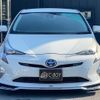 toyota prius 2018 -TOYOTA--Prius ZVW50--ZVW50-6109294---TOYOTA--Prius ZVW50--ZVW50-6109294- image 19