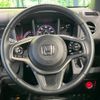 honda n-wgn 2019 -HONDA--N WGN 6BA-JH3--JH3-2002512---HONDA--N WGN 6BA-JH3--JH3-2002512- image 12