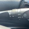 toyota prius 2017 quick_quick_DAA-ZVW50_ZVW50-8070519 image 15