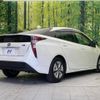 toyota prius 2016 -TOYOTA--Prius DAA-ZVW51--ZVW51-6000691---TOYOTA--Prius DAA-ZVW51--ZVW51-6000691- image 18