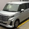 toyota roomy 2022 quick_quick_5BA-M900A_M900A-0674133 image 1