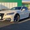 toyota crown 2018 -TOYOTA--Crown 6AA-AZSH20--AZSH20-1000551---TOYOTA--Crown 6AA-AZSH20--AZSH20-1000551- image 5