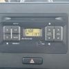 suzuki wagon-r 2023 quick_quick_5BA-MH85S_MH85S-166735 image 9