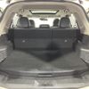 nissan x-trail 2016 -NISSAN--X-Trail DAA-HT32--HT32-108295---NISSAN--X-Trail DAA-HT32--HT32-108295- image 4