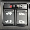 honda freed 2013 -HONDA--Freed DAA-GP3--GP3-1106840---HONDA--Freed DAA-GP3--GP3-1106840- image 6