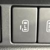 suzuki spacia 2019 quick_quick_MK53S_MK53S-885737 image 5